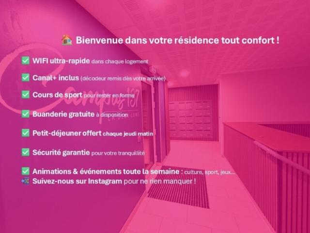 Appartement location à Rouen, Maromme