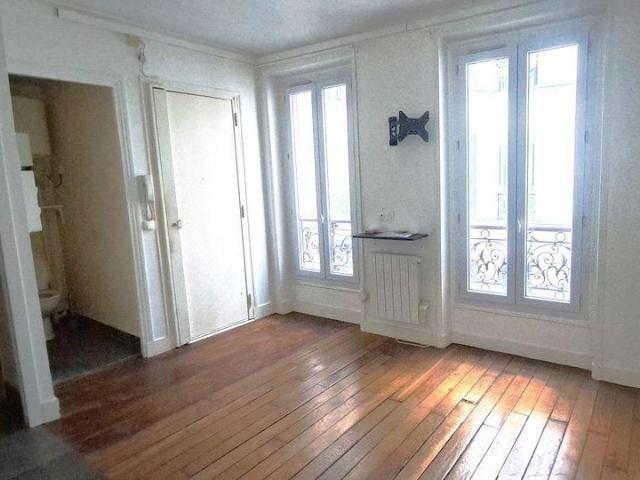 Appartement location à Paris, Île-de-France