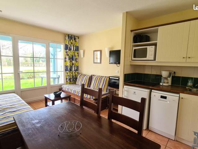 Appartement vente à Tulle, Nouvelle-Aquitaine