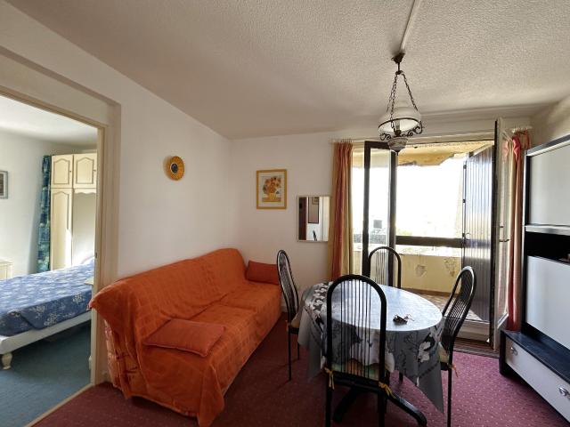 Appartement vente à Dax, Seignosse