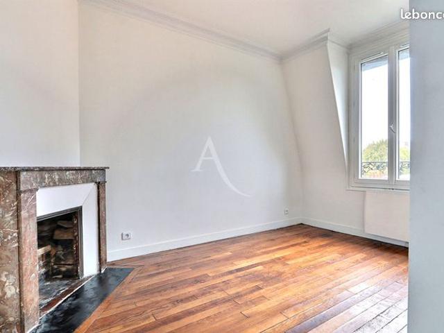 Appartement vente à Saint-Denis, Saint-denis