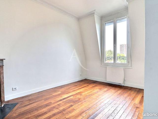 Appartement vente à Saint-Denis, Saint-denis