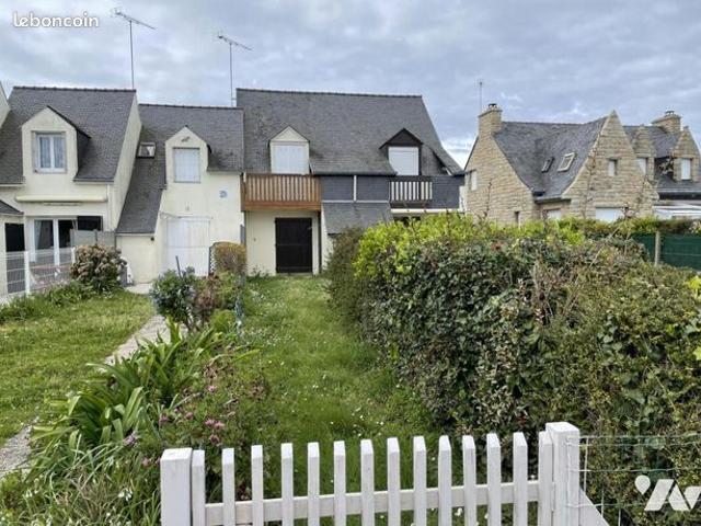 Appartement vente à Vannes, Bretagne