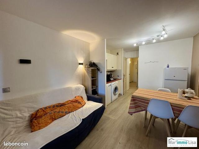 Appartement vente à Mallemort, Bouches-du-Rhône