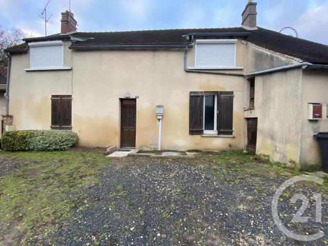 Appartement location à Palaiseau, Angervilliers