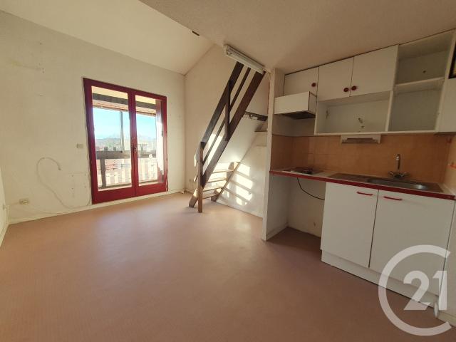 Appartement vente à Céret, Argelès-sur-mer