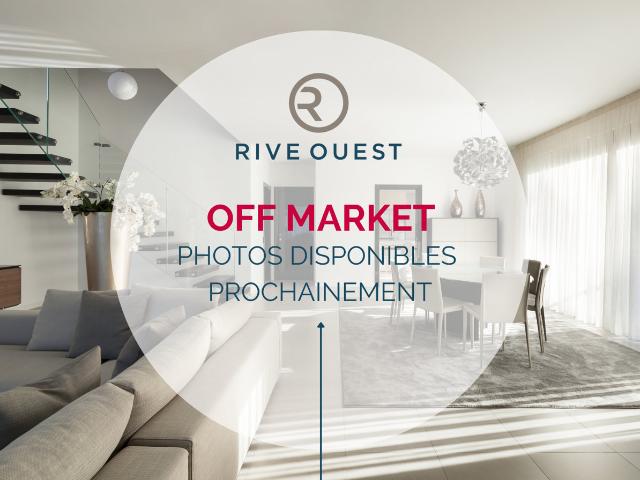 Appartement vente à Boulogne-Billancourt, Boulogne-billancourt