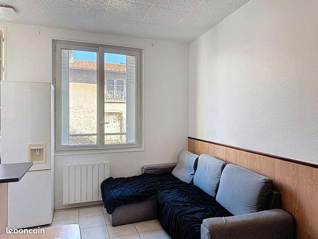 Appartement vente à L'Haÿ-les-Roses, Île-de-France