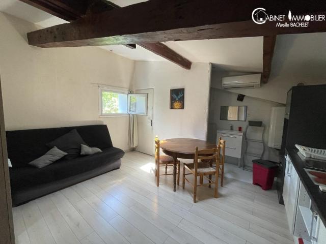 Appartement location à Marseille, Ceyreste