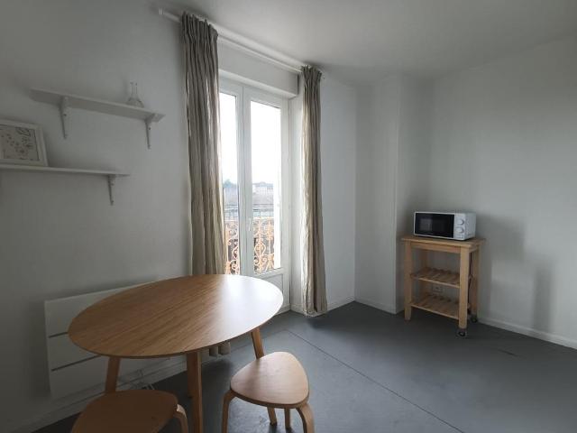 Appartement location à Belfort, Saraz