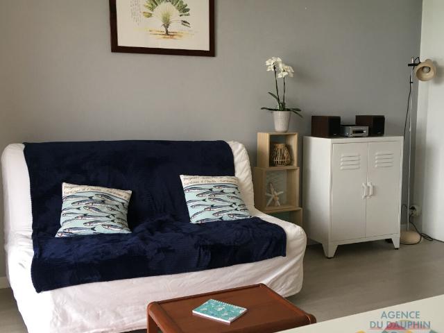 Appartement location à Saint-Nazaire, Guérande