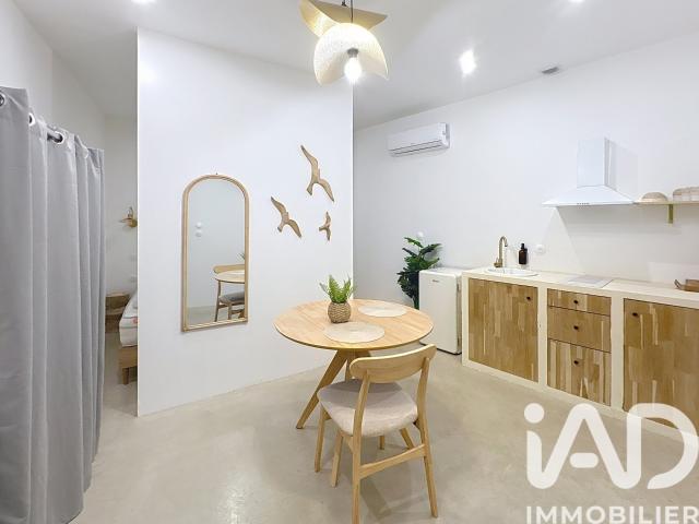 Appartement vente à Perpignan, Espira-de-l'agly