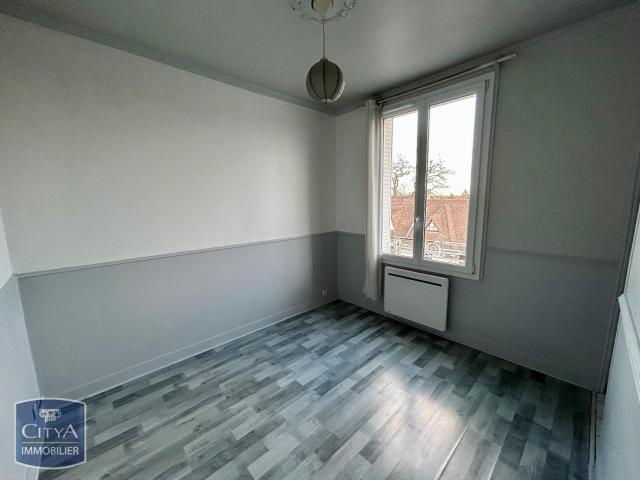Appartement location à Le Raincy, Aulnay-sous-bois