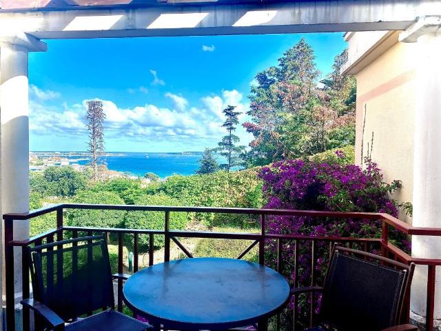 Appartement vente à Grasse, Cannes