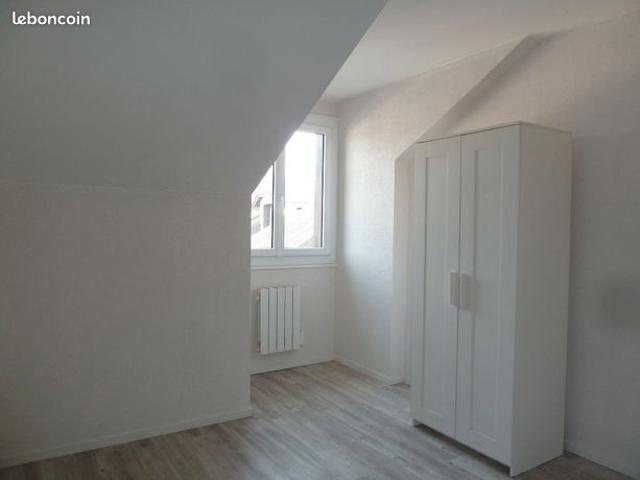 Appartement vente à Chambéry, Auvergne-Rhône-Alpes