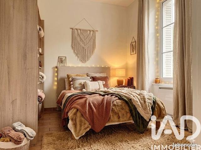 Appartement vente à Rambouillet