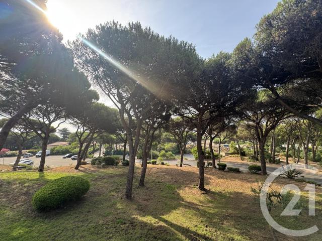 Appartement vente à Arrondissement de Draguignan, Sainte-maxime