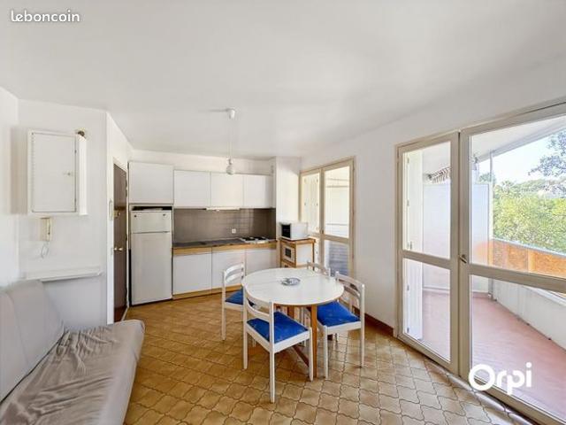 Appartement vente à Arrondissement de Draguignan, Cavalaire-sur-mer