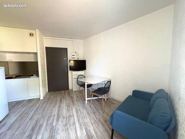 Appartement vente à Mont-de-Marsan, Aire-sur-l'adour