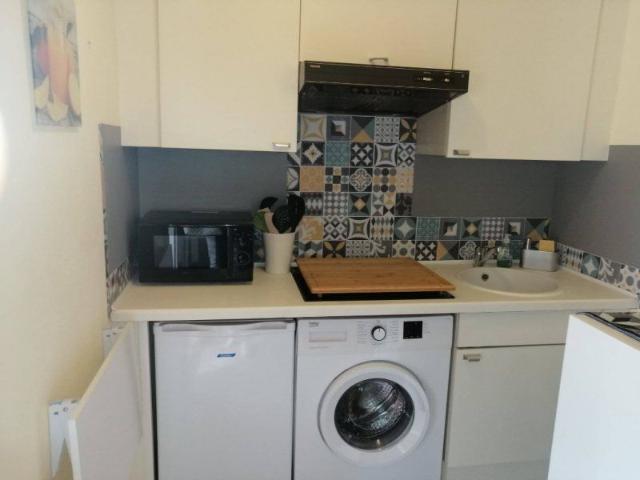 Appartement location à Fréjus, Var