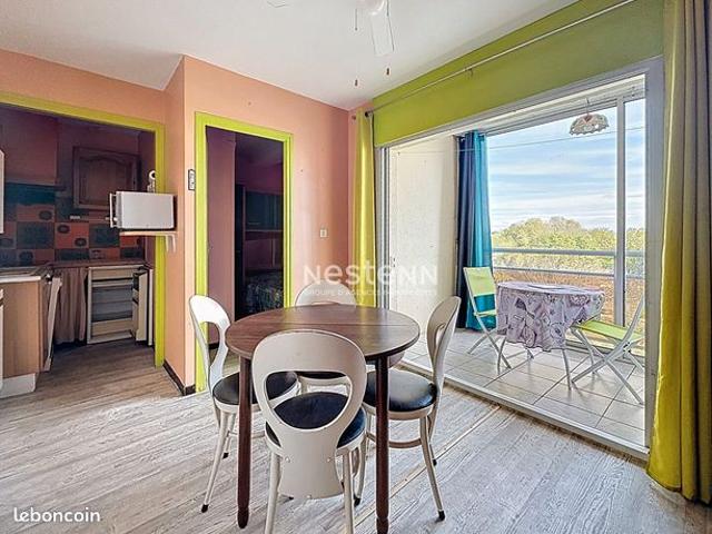Appartement vente à Céret, Argelès-sur-mer