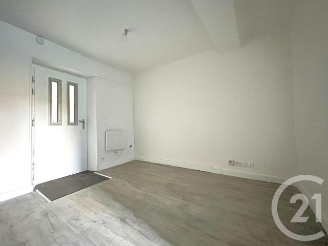 Appartement vente à Étampes, Saclas