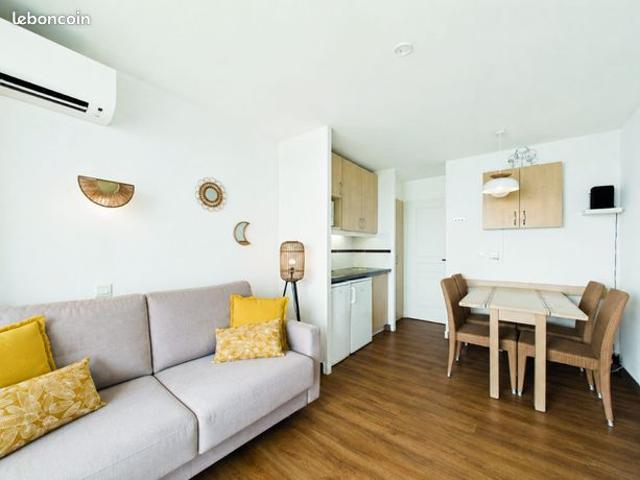Appartement vente à Grasse, Cannes