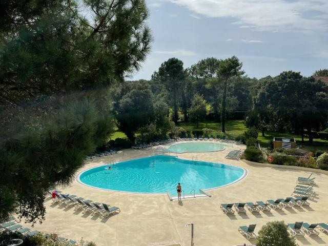 Appartement vente à Dax, Moliets-et-maa