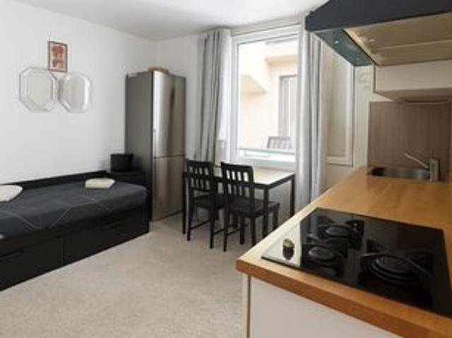 Appartement vente à Saint-Denis, Saint-denis