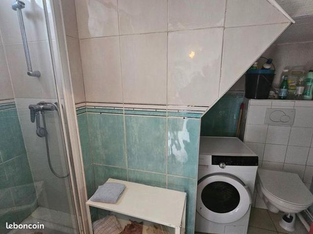 Appartement vente à Nogent-sur-Marne, Champigny-sur-marne