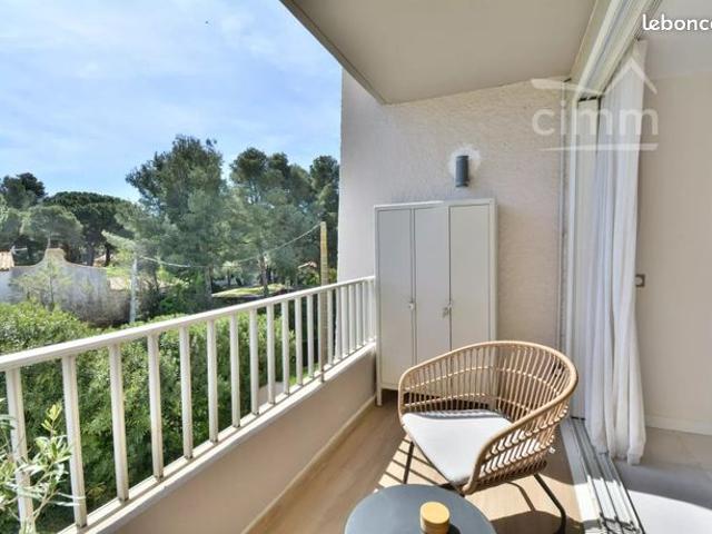 Appartement vente à Brive-la-Gaillarde, Saint-cyprien