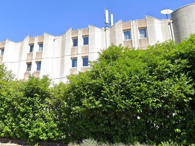 Appartement vente à Torcy, Roissy-en-brie