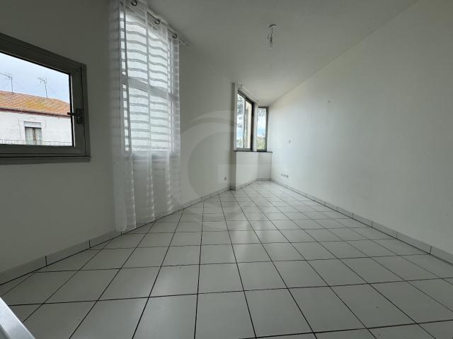 Appartement vente à Montpellier, Balaruc-les-bains