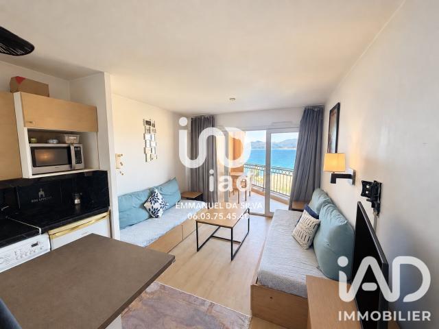 Appartement vente à Grasse, Cannes