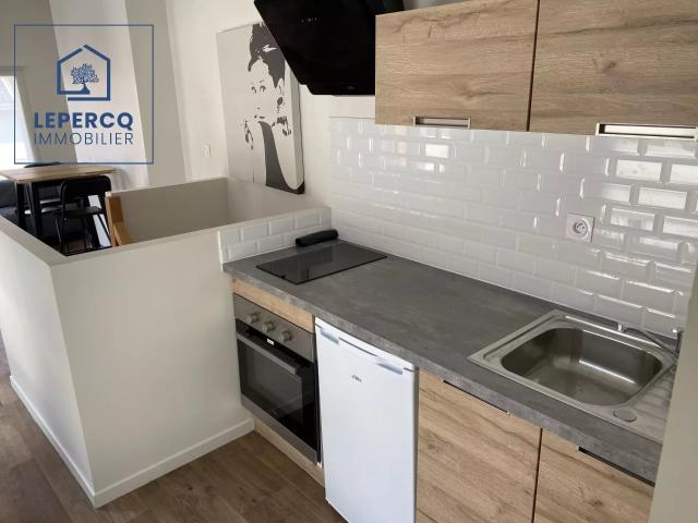 Appartement location à Soissons, Villers-cotterêts