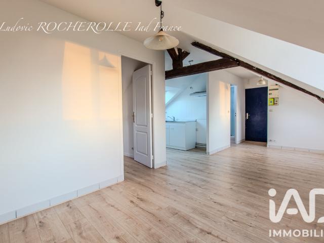 Appartement location à Évry, Corbeil-essonnes