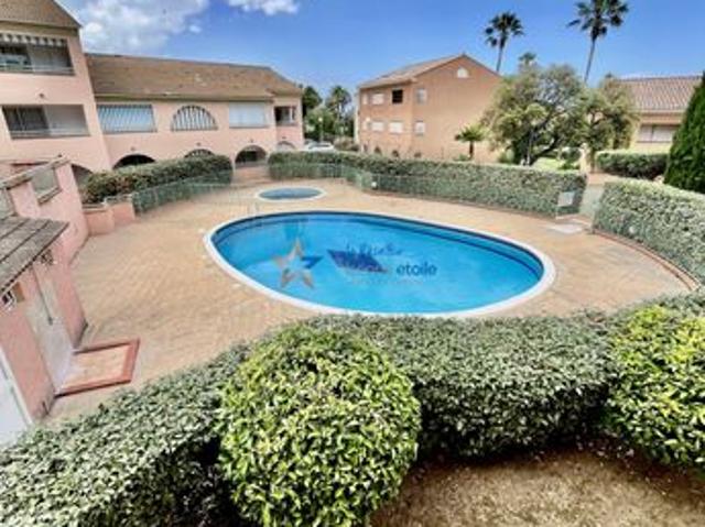 Appartement vente à Corte, Linguizzetta
