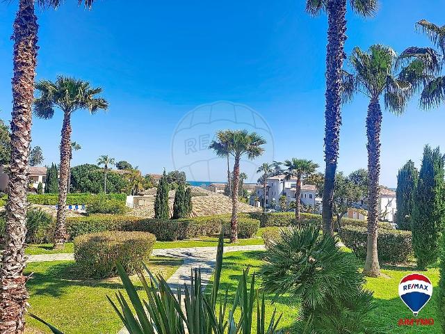 Appartement vente à Corte, Linguizzetta