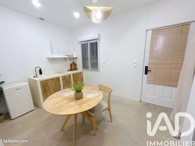Appartement vente à Perpignan, Espira-de-l'agly