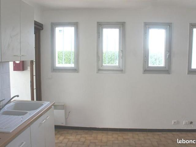 Appartement vente à Dax