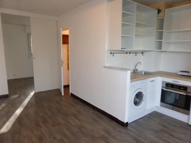 Appartement location à Palaiseau, Orsay