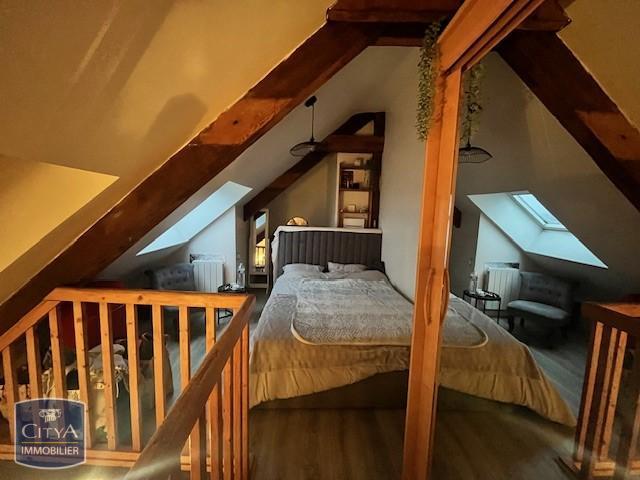 Appartement location à Saint-Nazaire, La Turballe