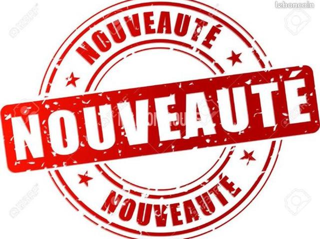 Appartement vente à Boulogne-billancourt, Centre Ville