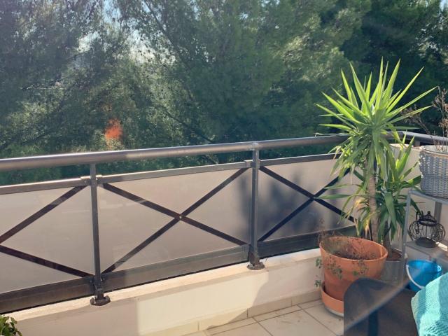 Appartement location à Montpellier