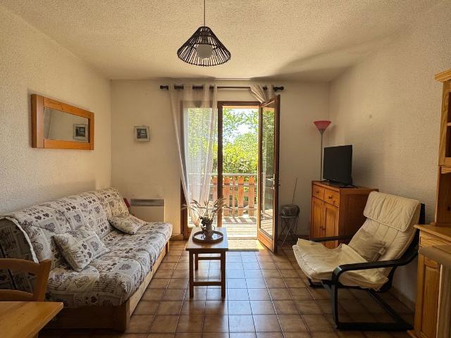 Appartement vente à Gap, Saint-léger-les-mélèzes