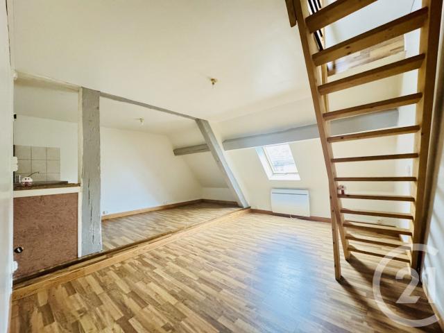 Appartement vente à Étampes, Dourdan