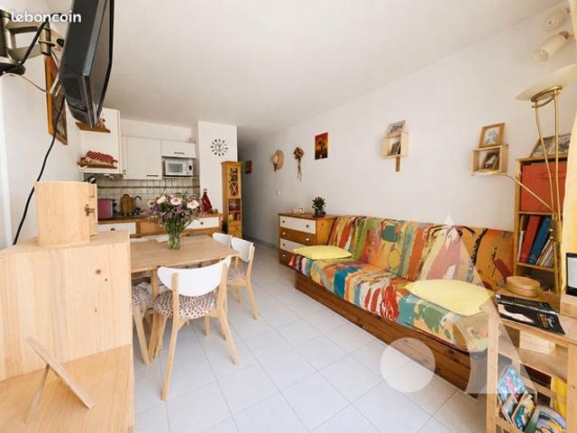 Appartement vente à Arrondissement de Draguignan, Fréjus