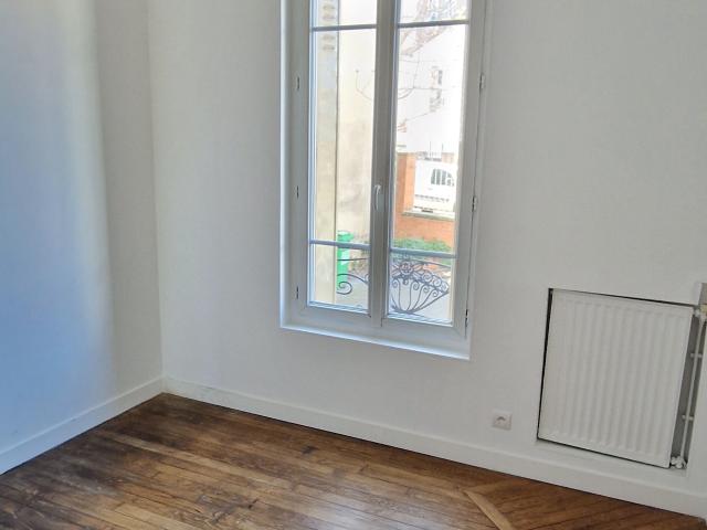 Appartement location à L'Haÿ-les-Roses, Vitry-sur-seine