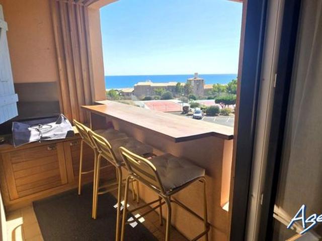 Appartement vente à Metz, Fleury