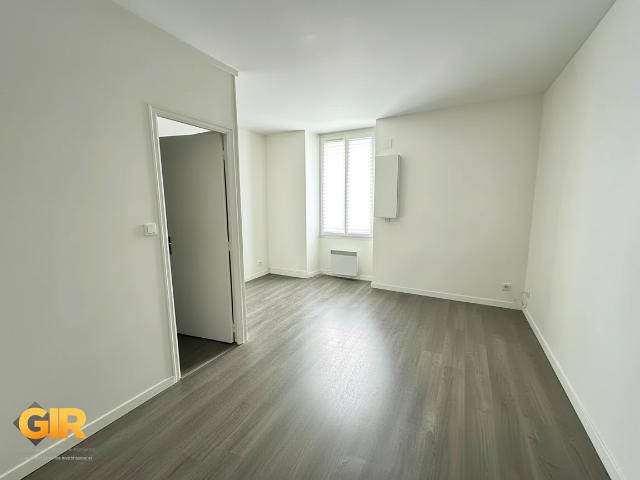 Appartement location à Rennes, Bretagne